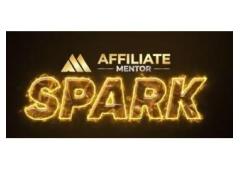 Auto Recruiter Does IT All For You