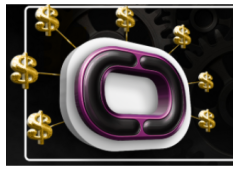 Only a few spots remain stop Guessing - Order Traffic That’s Already Proven to Work