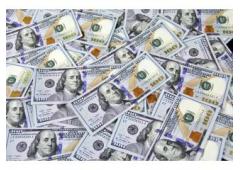 We all need extra money right?