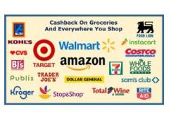 The Best Opportunity Nexus Rewards