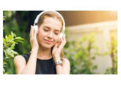 Build Wealth & Improve Credit with Digital Marketing