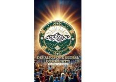 Even If You Can't Sponsor Still Make Automatic Passive Income!