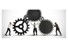 Achieve Daily Pay in Just 2 Hours a Day with Legacy Builders – Join Now!