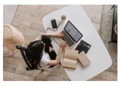 $900/Day on Autopilot: The Done-for-You System That Makes It Happen