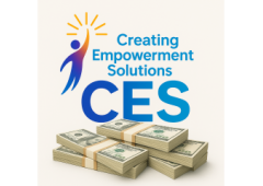 How to earn up to $1K/day?