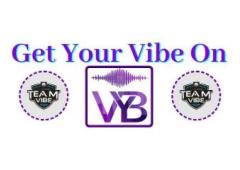 Looking For New Team Members