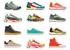 New Way for Parents to Earn Daily Without Selling