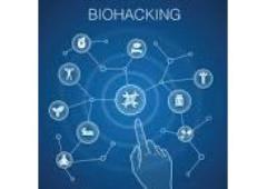 FREE REPORT: The 5 Fastest Ways to Generate $9,951.13 in 30 Days or Less