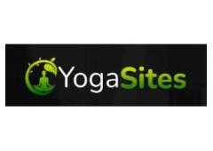 Life Changing Conversation