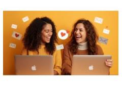 Build. Share. Receive. Repeat