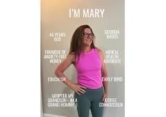 2 Hours to $900: Transform Your Day, Transform Your Life!