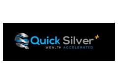 The Membership To Have!