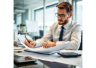 Business love that we can Save them thousands in credit card processing